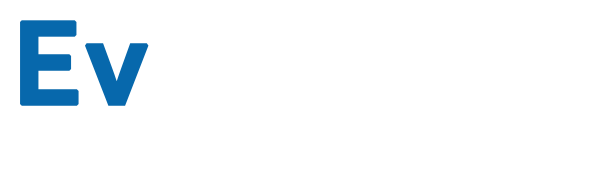 Ev Tekstili Ürünleri