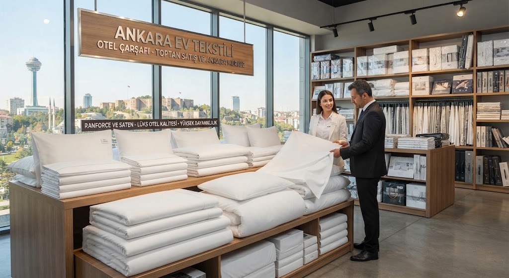 %100 pamuk otel çarşafı toptan